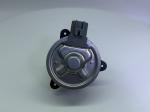 TOYOTA ACV40 2.4 16363-23010 12V DC Radiator Fan Motor 263500-6180