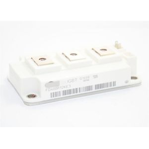 China NEW Infineon IGBT Modules FD400R12KE3 62 mm 400A 1200V Chopper on sale