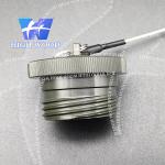 Plug socket seal cover, J599/32W-19,D38999 Series Ⅲ.