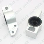 Suspension Automotive Arm Rubber Bush Vag 1K0199231K 2K0199231