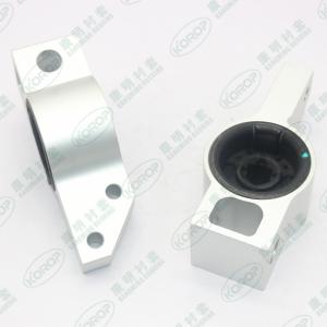 China Suspension Automotive Arm Rubber Bush Vag 1K0199231K 2K0199231 factory