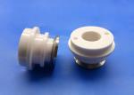 Industrial Ceramic Wear Reisistant Zirconia Liner For Mud Pump