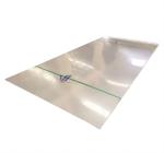 Economical Light Thin 304 Stainless Steel Sheet Cold Rolled 0.03-3mm