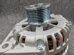 Metal 4930794 3415691 4934903 Jfz2707A DCEC Cumins 6CT Engine 28V 70A Alternator