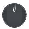 Buy cheap Household Floor Sweeper Robot , Automatic Wet And Dry Robot Cleaner Brushless from wholesalers