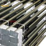 75Inch Adjustable Cargo Bar