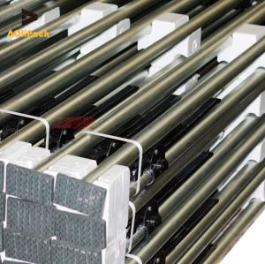 China 75Inch Adjustable Cargo Bar factory
