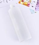 1000g Acne Shrink Pore Hydrating Facial Toner Oil Control Water Refreshing