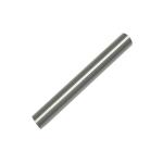 1.4301 8mm 10mm Stainless Steel Rod SUS304 SS Round Bar ASTM