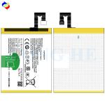 RECHARGABLE For V2046 4200mAh 4.45V Lithium Battery B-P1 Replacement for Vivo