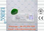 Bosch F00VC99002 Diesel Injector Repair Kits Euro 5 Injector Repair Kit F OOR