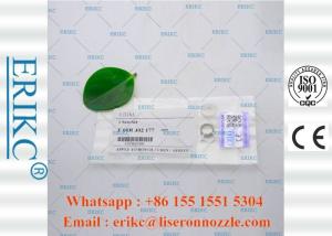 China Bosch F00VC99002 Diesel Injector Repair Kits Euro 5 Injector Repair Kit F OOR J02 177 factory