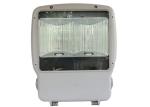 PGZ18 Socket HID Flood Lights , 630W 4200K Metal Halide Flood Light
