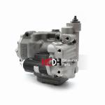 Hydraulic Pump Lifter K-9T06 K5V160DTH SY335 For Excavator Hydraulic Main Pump