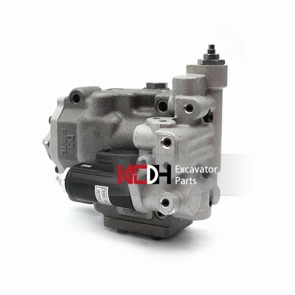 Hydraulic Pump Lifter K-9T06 K5V160DTH SY335 For Excavator Hydraulic Main Pump