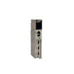 140CPU11302 Schneider Modicon Plc Safety Quantum