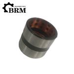 Customized Metal Sleeve Bushing Wear Resistance Bushing Arm Excavator