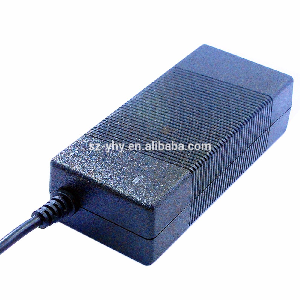 12.6 volt ac/dc power supply 12.6v5a chargers 12.4v 12.5v 12.6v 1.5a 1a 2a 2 amp 2.5a 3a 4a ac dc adapter 12.6v li-ion c