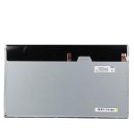 21.5 inch 1920*1080 BOE GV215FHM-N10 Original Industrial LCD Panel Display