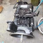 12JSD180TA 12JS180TA 12JS160TA 12JSD200TA 9JS135A T11509C16S2530 16S2230