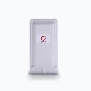 China ROHS CE Cat4 300mbps 4g Lte CPE Router With Sim Card Slot IEEE 802.11 B/G/N factory