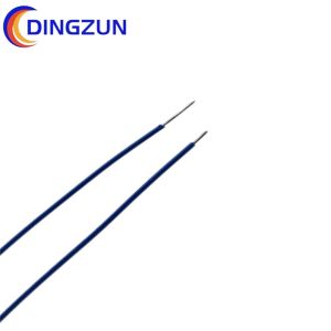 HEAT 205 UL1330 / 1332 Fep Hook Up Wire Jumper Wire