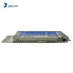 WINCOR C4060 01750147498 Wincor ATM Power Supply