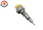 1774752 177-4752 Common Rail Fuel Injector For CAT 325C 3126B Excavator