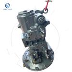 HPV102GW HPV102 ZX230 PC200-6 9195235 ZX210 Hydraulic Main Pump For KOMATSU