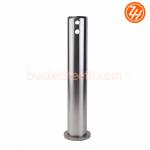 2543052 Excavator Bucket Pin