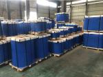 1600mm Aluminium Round Discs Circles Blanks For Cookware Utensils