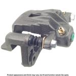KIA Auto Parts Vehicle Brake Caliper 19B2704 19B2705 343022 343023 OEM 58310