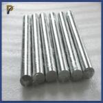 Forged Molybdenum Lanthanum Alloy Rod Diameter 30mm Molybdenum Rod Molybdenum