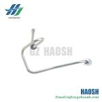 8-97123376-0 8971233760 Injection No.3 Pipe FOR ISUZU NKR 4HF1 4HG1