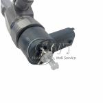 0445110682 BOSCH Diesel Fuel Injectors 0986435289