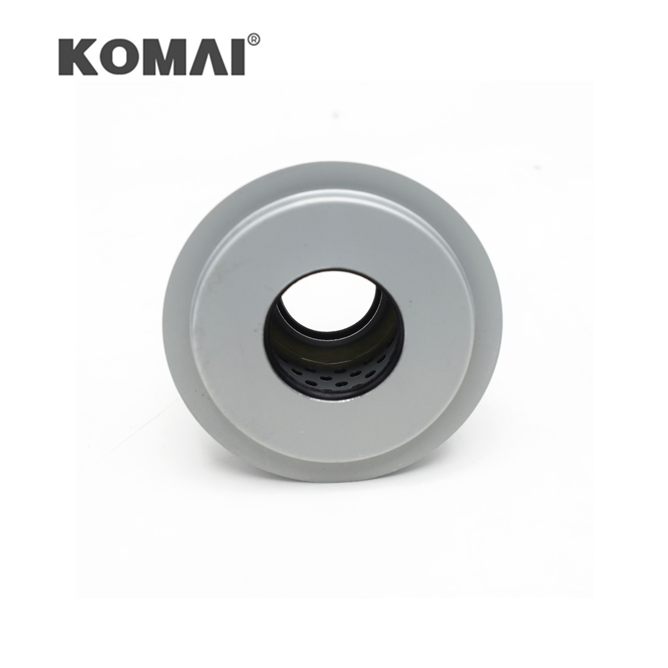 Kato HD1430-3 Air Breather Filter 689-17405101 68917405101 SH60251 207-60-51410