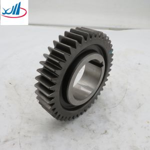 JMC Auto Parts Intermediate Shaft Third Gear JS85F-1701053-1