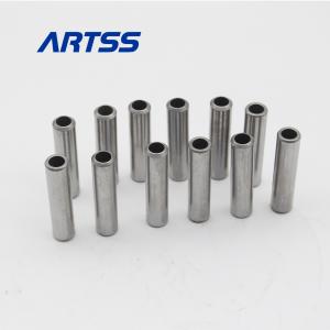 China High Quality Excavator Engine Parts H07C Valve Guide For HINO factory