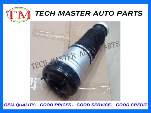W220 Mercedes-benz Air Suspension Parts Front Air Struts And Shocks OE