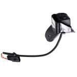 High Quality Assist Camera Reversing Camera 28442-3428R-For Nissan