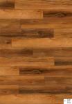 Heat Resistant Stone Vinyl Flooring SPC Sheet Base Material SGS Certification