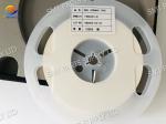 SMT YAMAHA GEM KM0-M88C0-10X 5322 395 10825 PA 1912100 Calibration Kit Gl