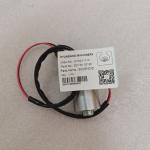 Solenoid 20Y-60-32120 20Y-60-32121 209-60-77250 Excavator Electrical Parts For
