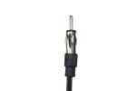 ISUZU NHR NKR SD KY NPR ANTENNA 373950002 8944024471