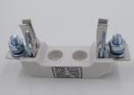 Low Voltage HRC Fuse Holder NT00 Series Fuse Base GL 160A 660V