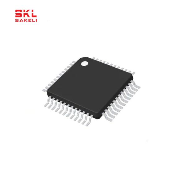 STM32L151C6T6A MCU Microcontroller Unit - Powerful Performance Low Power