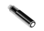 Lumber / Furniture Cylindrical Proximity Sensor Ultrasonic UB400-12GM-E4-V CE