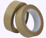 Paper Tube Core Viscosity Hot Melt Adhesive Tape Tear By Hand Effective 20mm