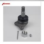 MAZDA BONGO/BONGO 4WD/VANETTE NISSAN 40110-HA000 S47P-34-540A 40110-HA00A Upper