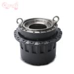 E325C E320C E320D E329D 267-6796 Excavator Hydraulic Spare Parts Gearbox